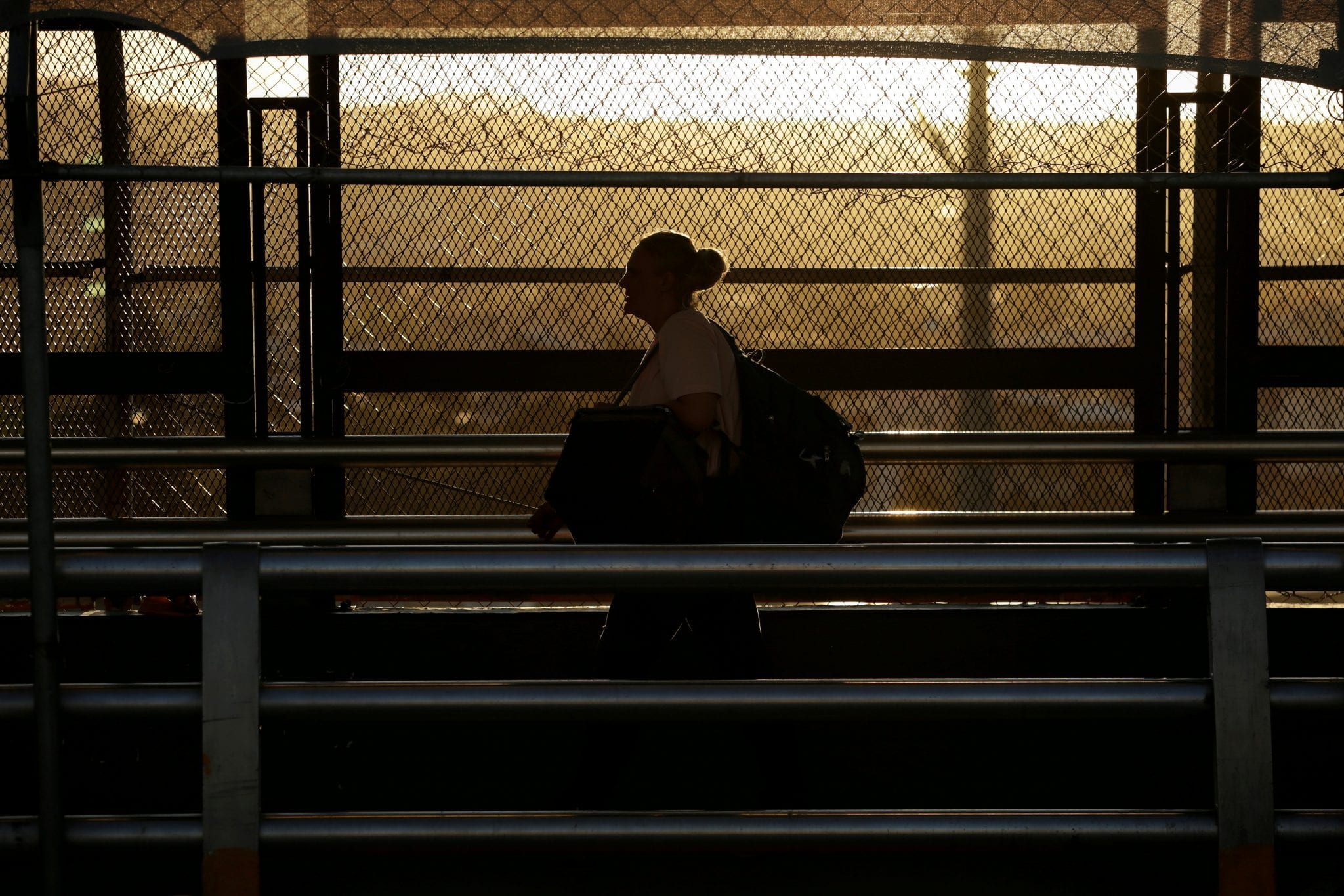Pandemic adds increasing burdens on immigrants without legal status