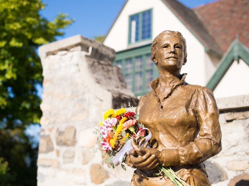 Five Things Hispanic Catholics Can Do to Celebrate Hispanic Heritage Month