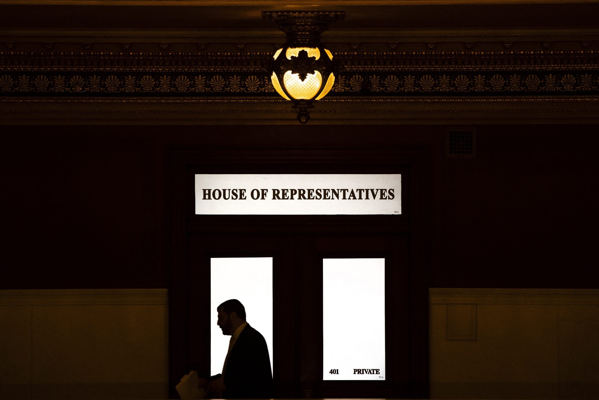 Pennsylvania’s sexual abuse laws leave survivors conflicted