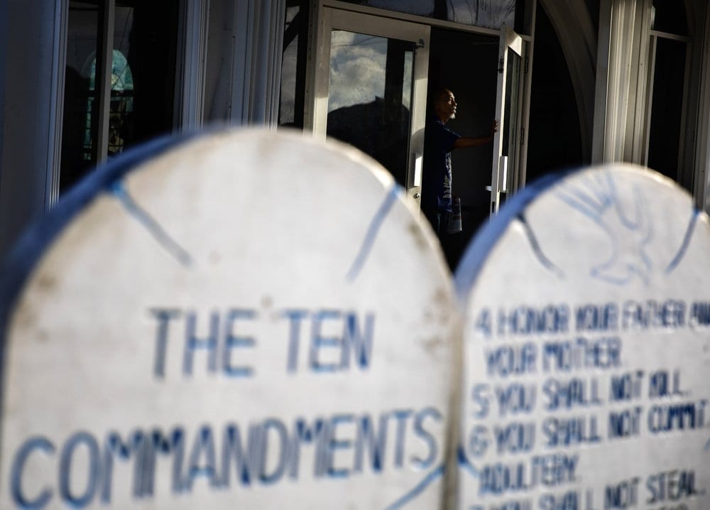 Guam clergy sex abuse survivors may receive payments in 2020