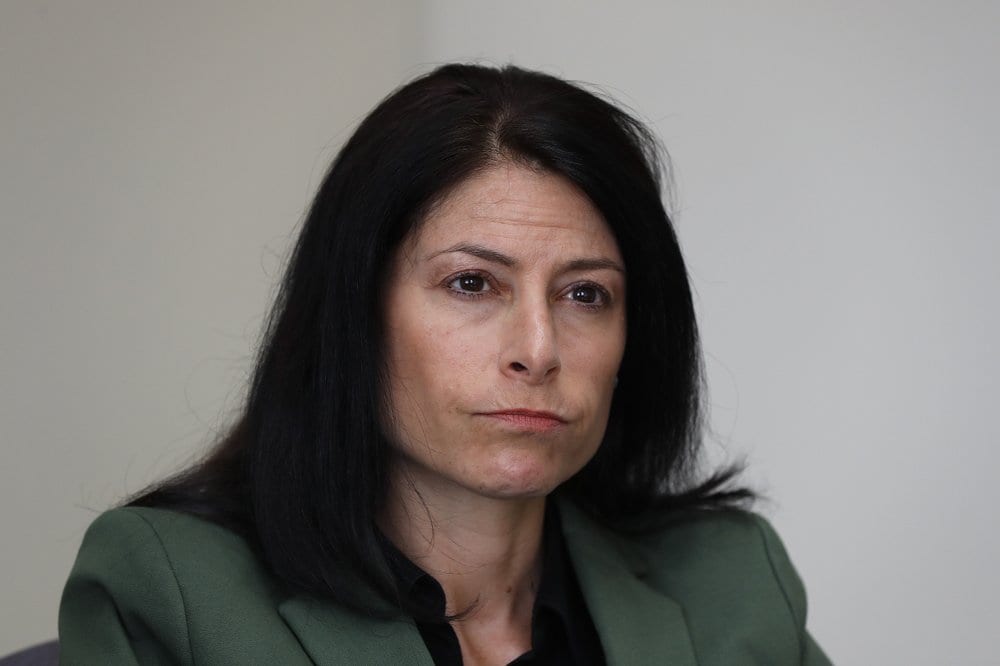 Michigan judge denies request to halt LGBT adoption ruling