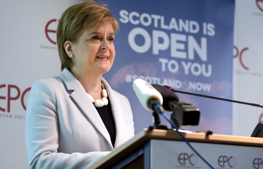 Scottish bishops warn against ‘cancel culture’ and affirm ‘freedom to disagree’