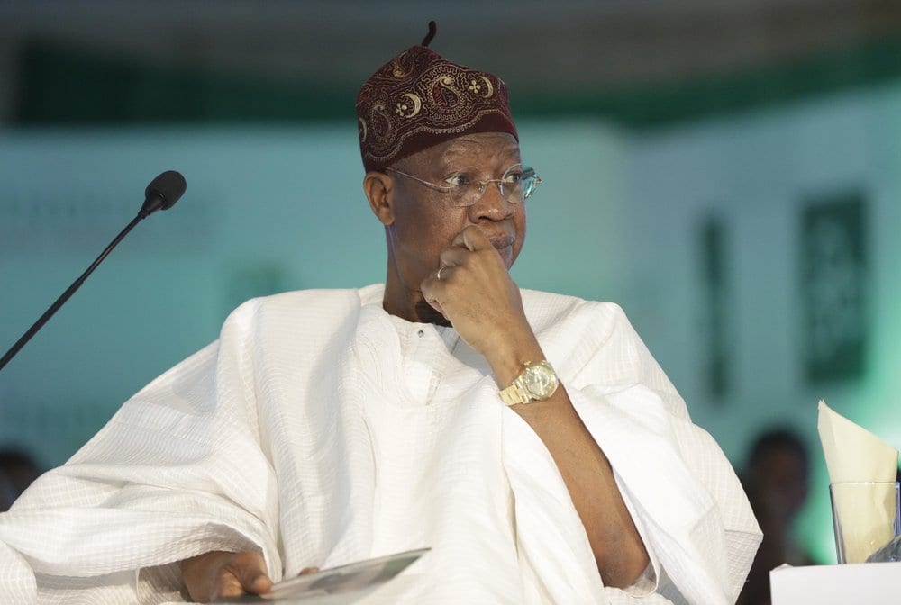 As general elections near, Nigeria’s bishops call for peace