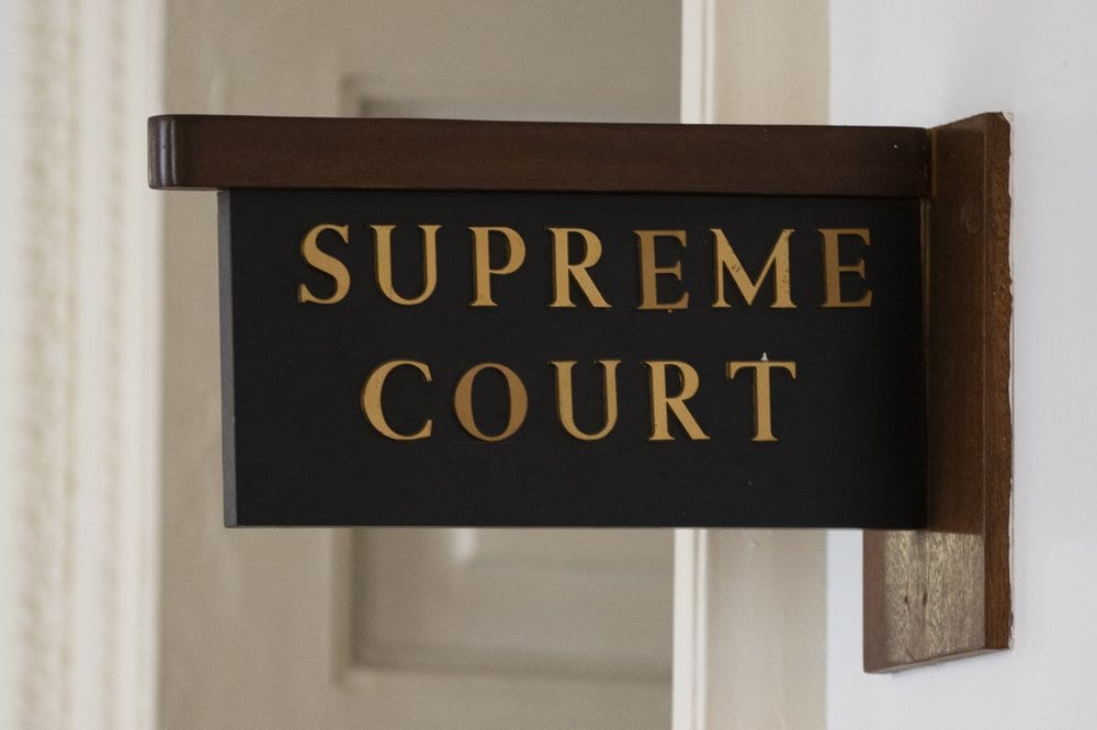 Pennsylvania Supreme Court to review child sex abuse time limits decision