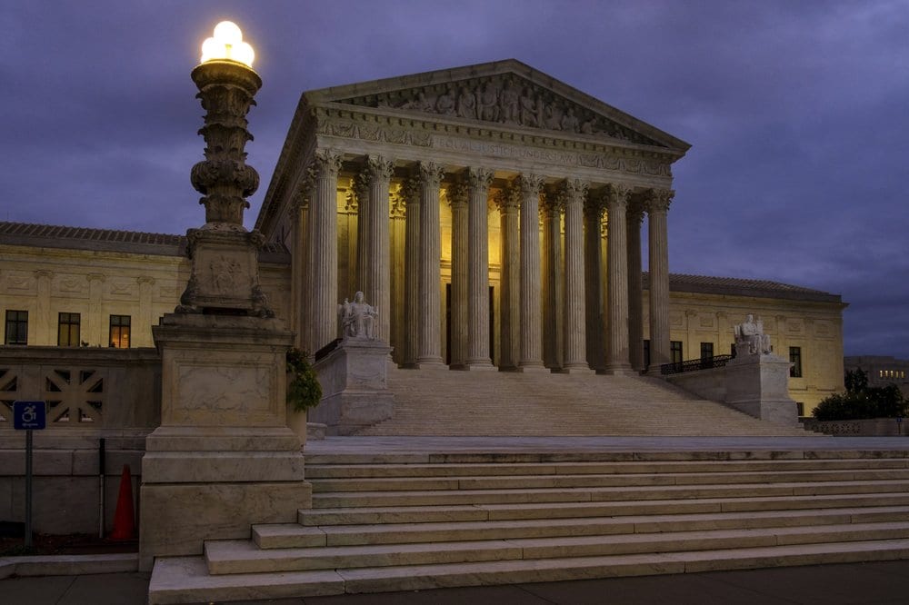 Book on Kavanaugh argues nomination process is dysfunctional