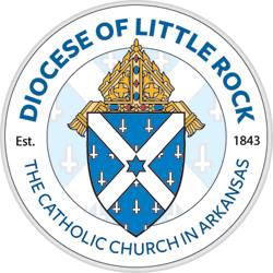 Little Rock diocese adds 2 names to clergy sex abuse list