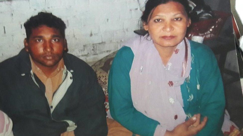 Pakistan expert says acquittal not enough on false blasphemy charges