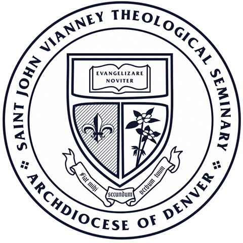 Denver seminary chief urges seeing Millennials beyond stereotypes