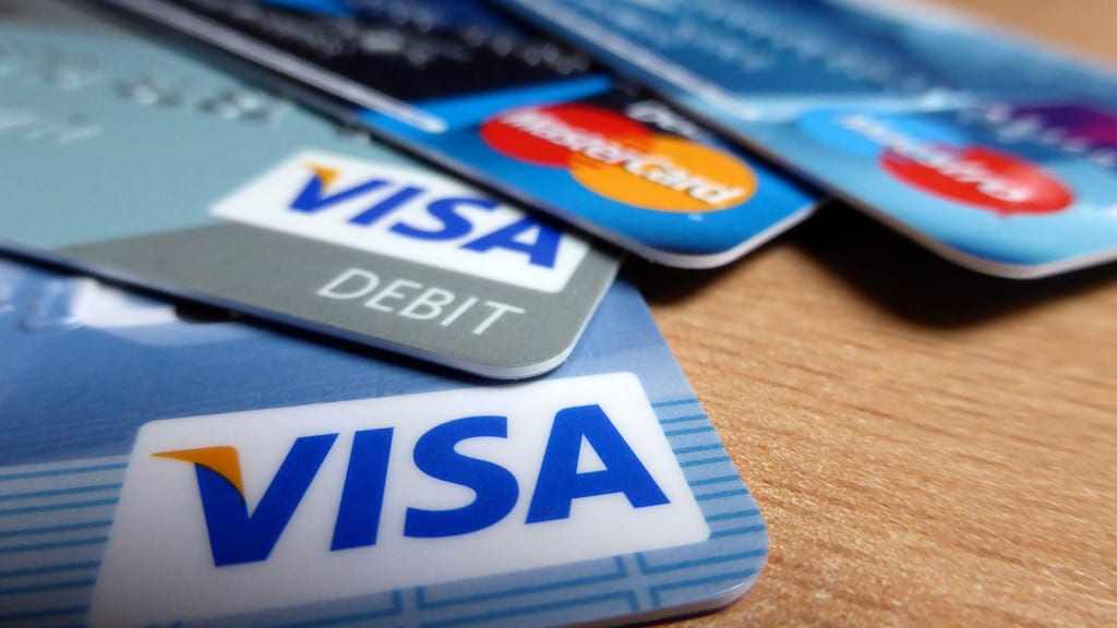 Catholic Church in Paris to use contactless cards for collections