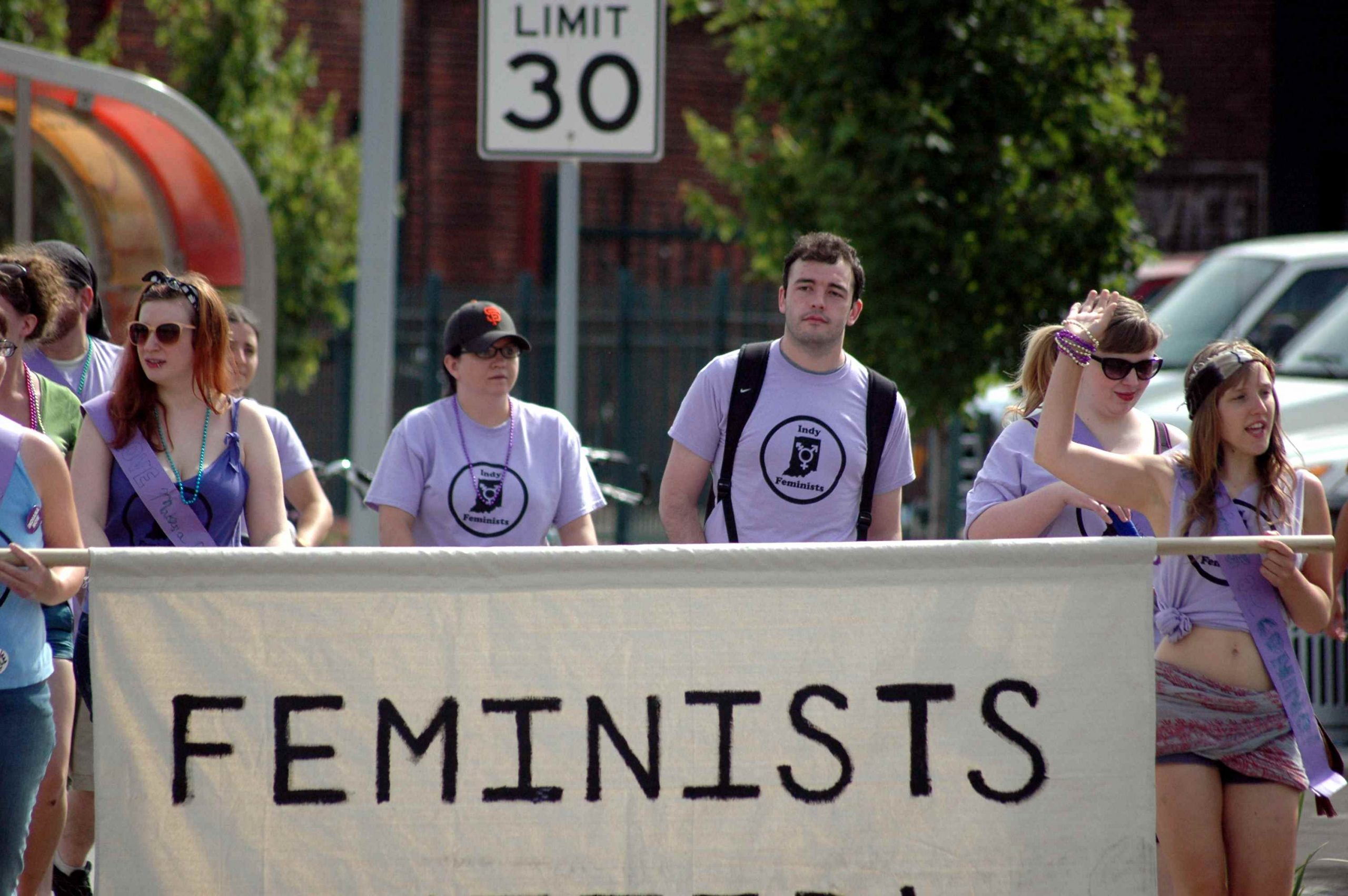 Statement says feminist group behind Mexico bishops bombing