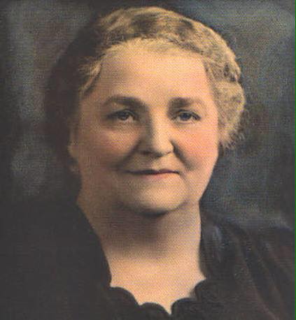 Diocese opens sainthood cause for Ohio woman known for healing gifts
