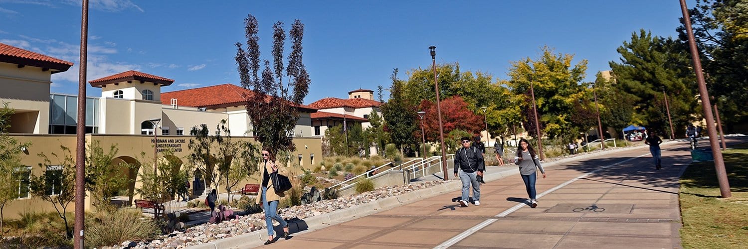 ‘El Santo Niño de Atocha’ focus of fresh New Mexico exhibit