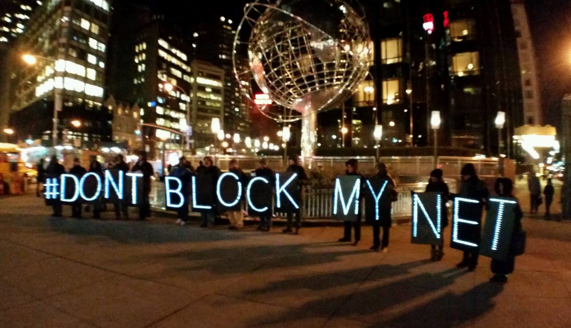 With battle lines drawn on net neutrality, what’s next?