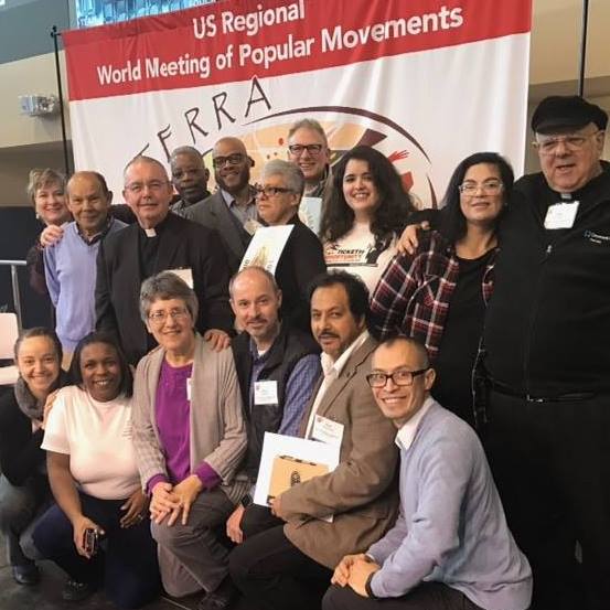Award-winning young nun exudes a passion for mission