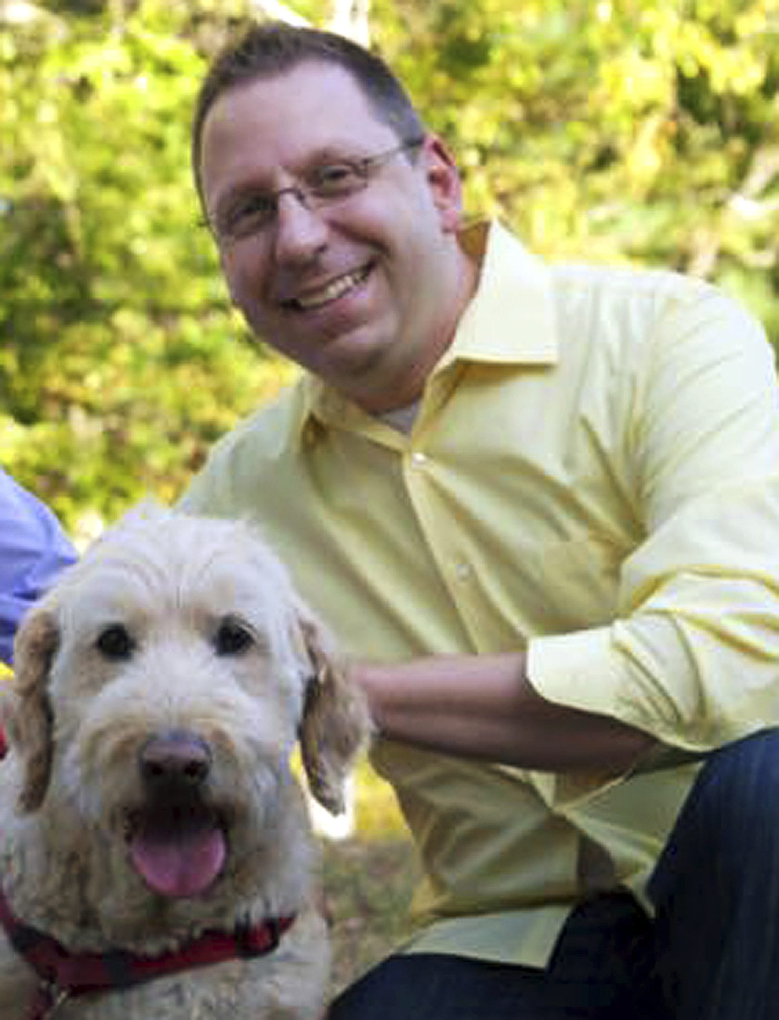 Parishes interpret pope’s words on gays in different ways