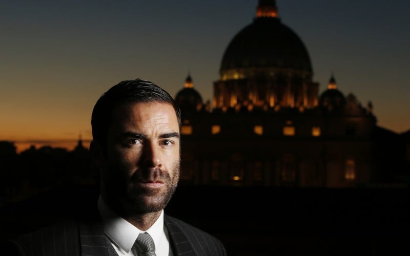 The Vatican’s quiet reformer