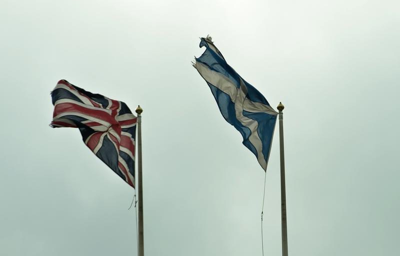 Scotland’s hate crime law must respect freedom of speech, bishops say