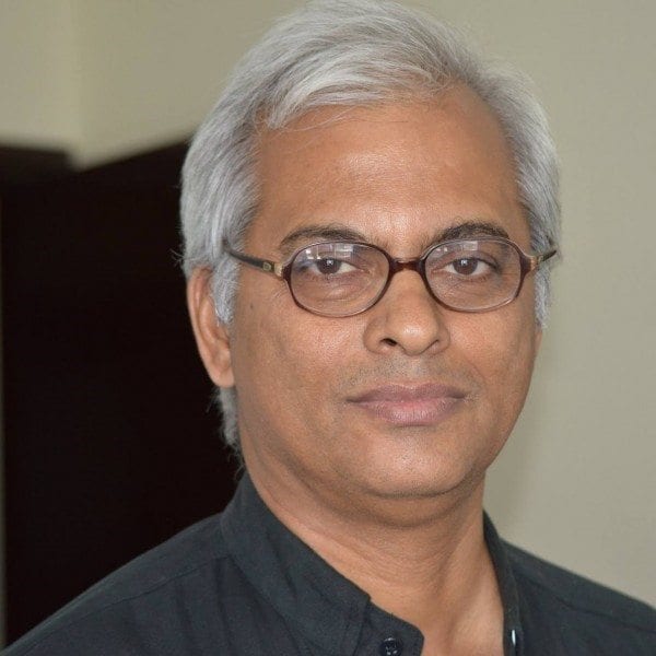 Indian government says kidnapped priest in Yemen still alive