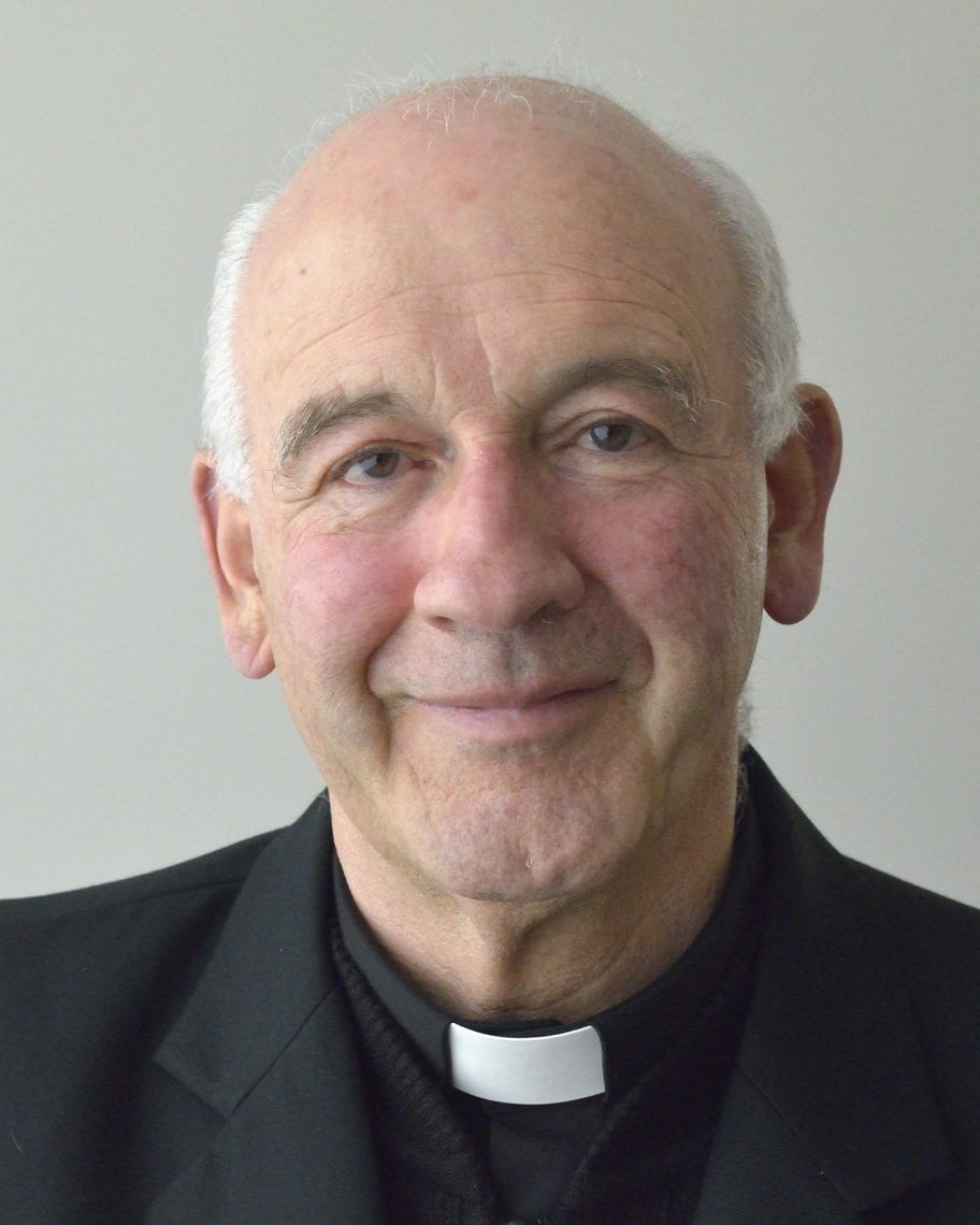 ‘Keep working for peace,’ bishop says after shock Colombia referendum result