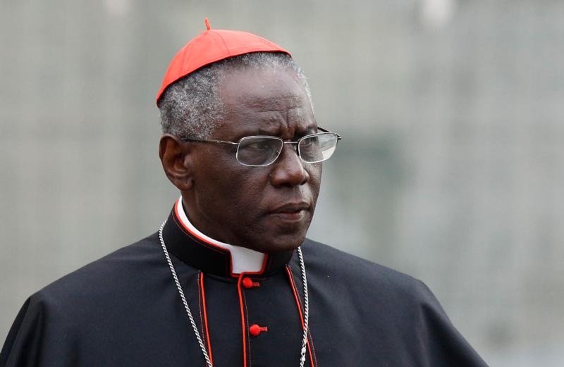 Transcending Catholic tribalism