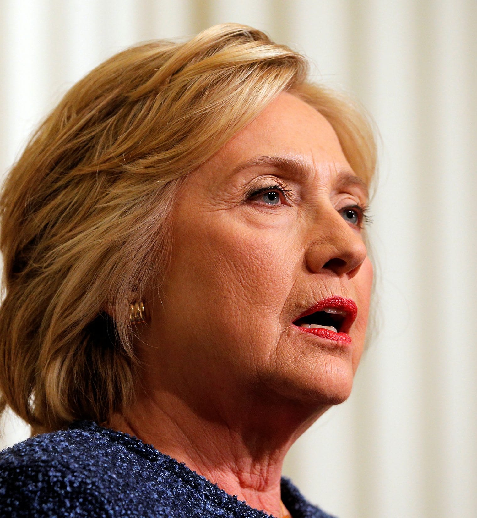 Clinton campaign emails don’t just smear Catholics, but religions and women