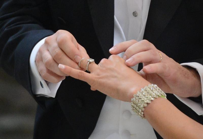 From a communications point of view, ‘Amoris Laetitia’ is a shipwreck