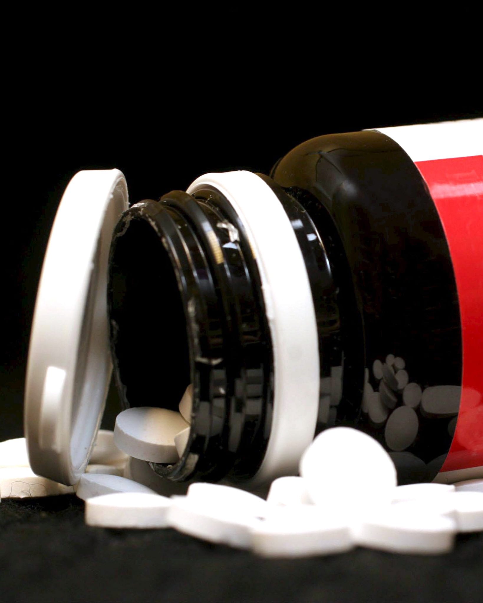 Court upholds decision overturning California assisted suicide