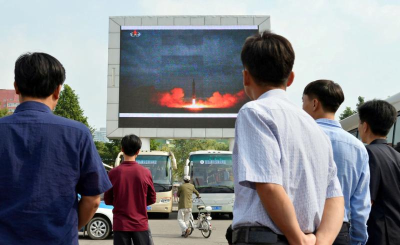 Church leaders emphasize need for repentance, atonement for Korean peace