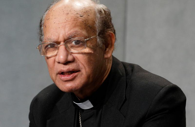 India marks World Day of the Poor