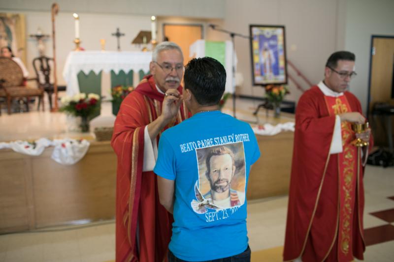 Little Rock diocese receives 26 more clergy abuse reports