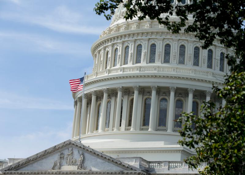 Catholic leaders urge Congress to adopt budget that protects the poor