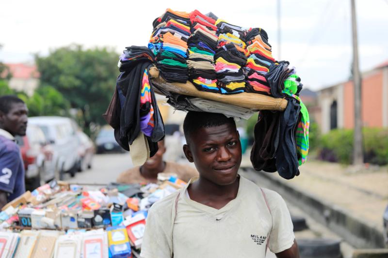 Nigerian Catholic leaders call to end special police units, call for action on kidnappings