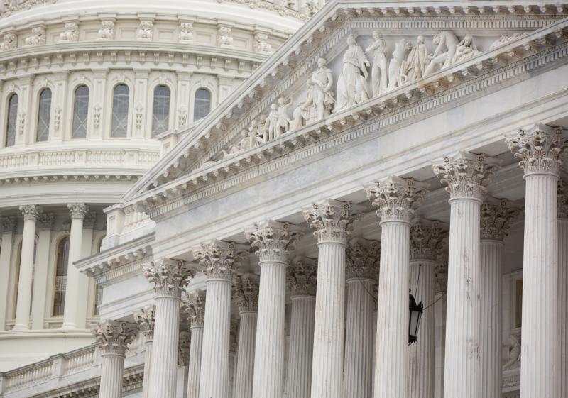 Bishop lays out detailed policies for ‘morally acceptable’ tax reform
