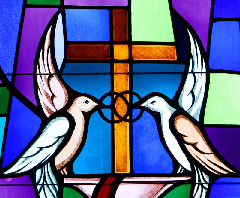 More annulment processes done for free, Vatican statistics show