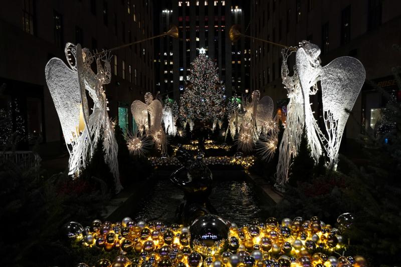New York Archdiocese pays $40 million to clergy sexual abuse victims