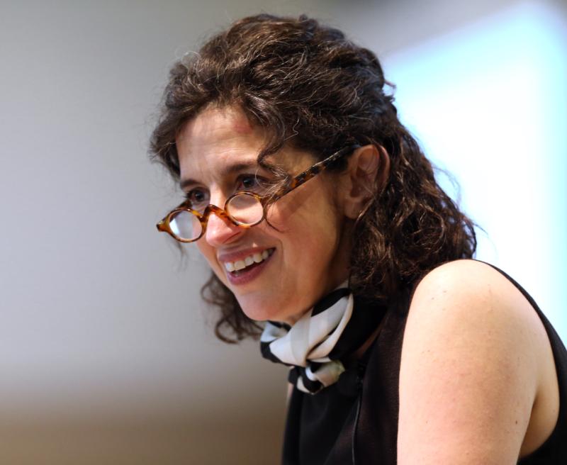 Legal scholar: Human sexuality can’t show “reckless indifference” to children