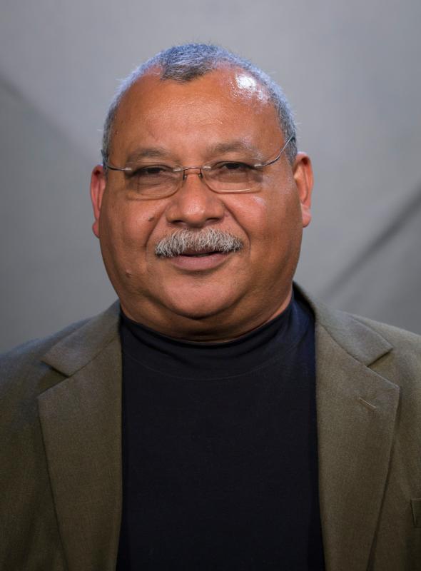 Jesuits denounce threats against outspoken Honduran priest, activists