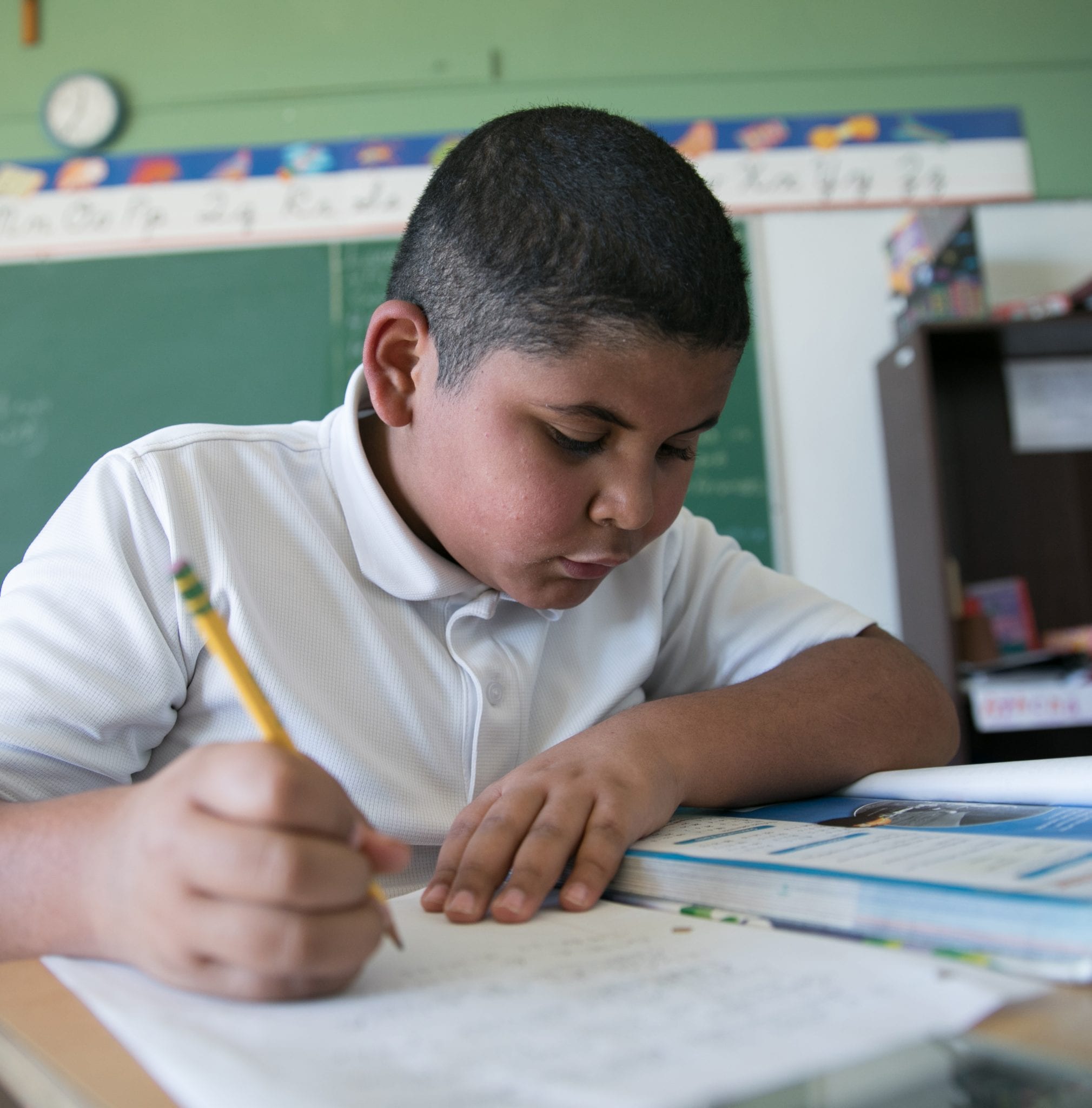 New tax bill may fuel windfall for Catholic education