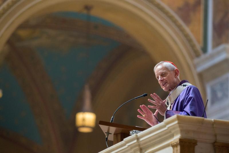 Fifty years after release, ‘Humanae Vitae’ praised as prophetic encyclical