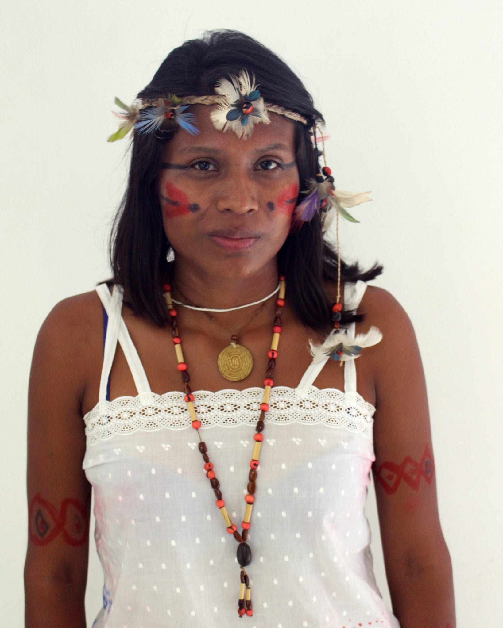 At global forums, church leaders advocate for safe water for all