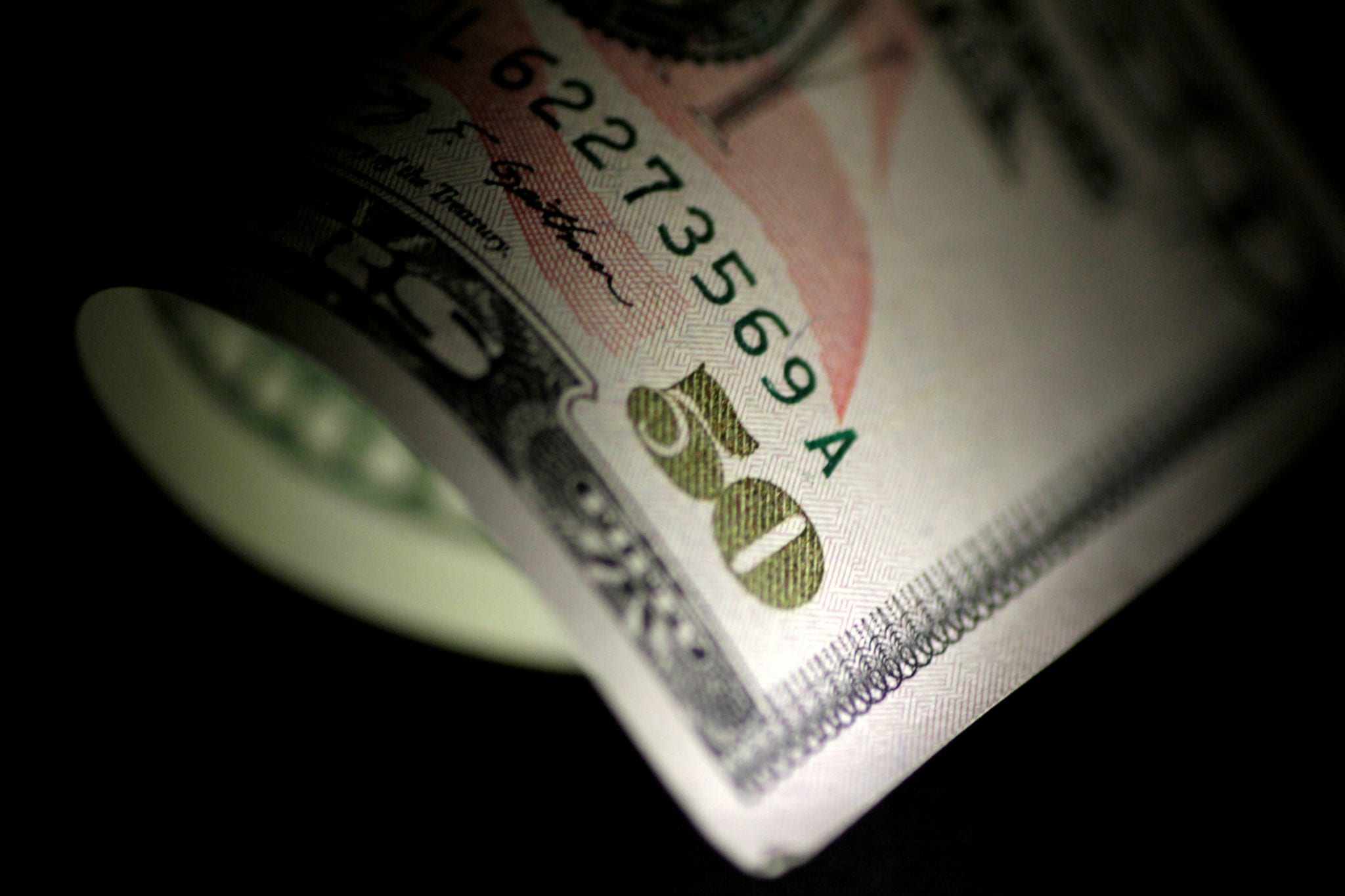 Nibbles or bites, tax policy fights eating away at church exemptions