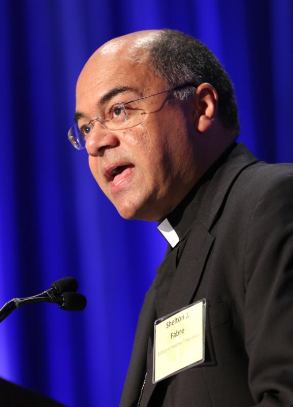 South Louisiana diocese to close elementary school