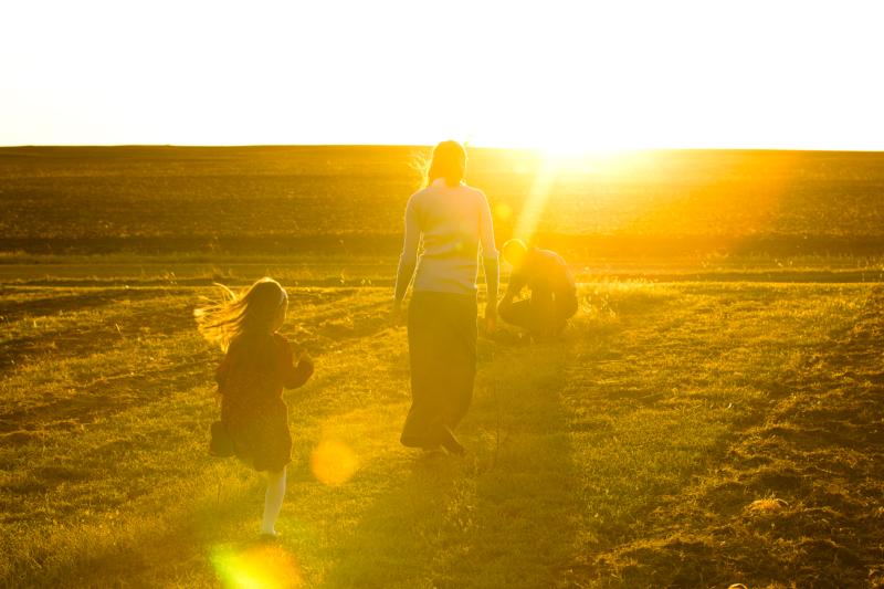 ‘Humanae Vitae’ said to be rooted in respect Church has for human dignity
