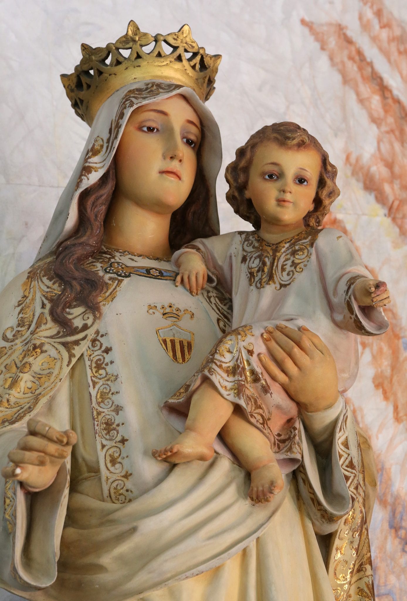 Feast of Immaculate Conception does not get weekend dispensation