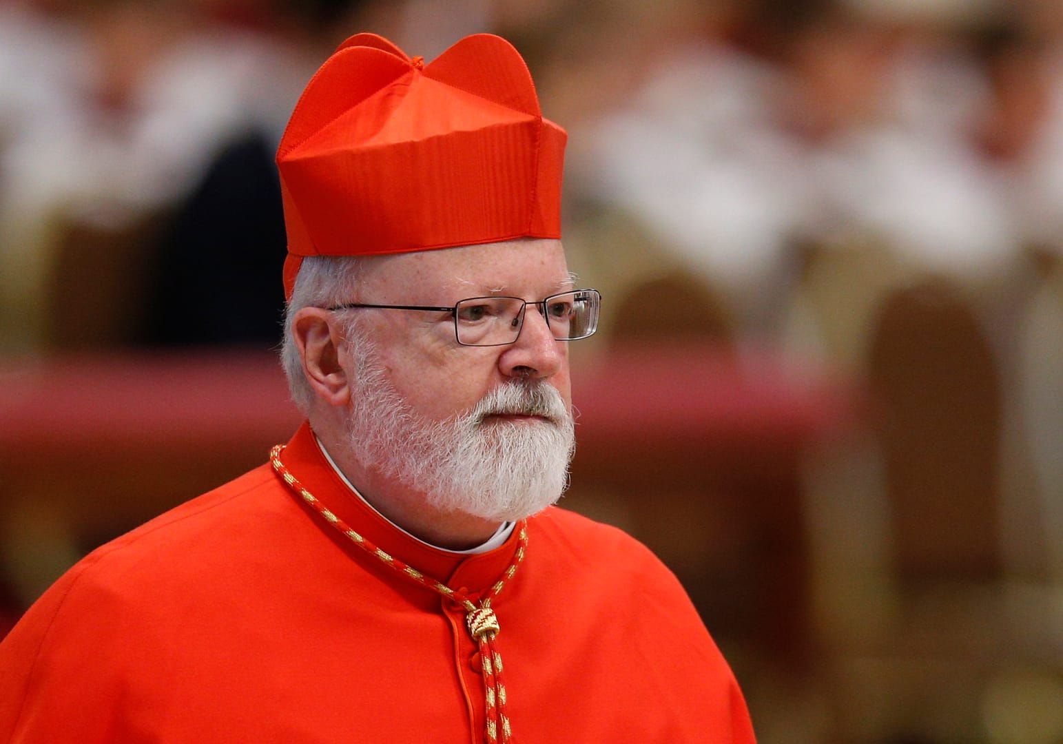 8 men ordained to Catholic priesthood in Boston