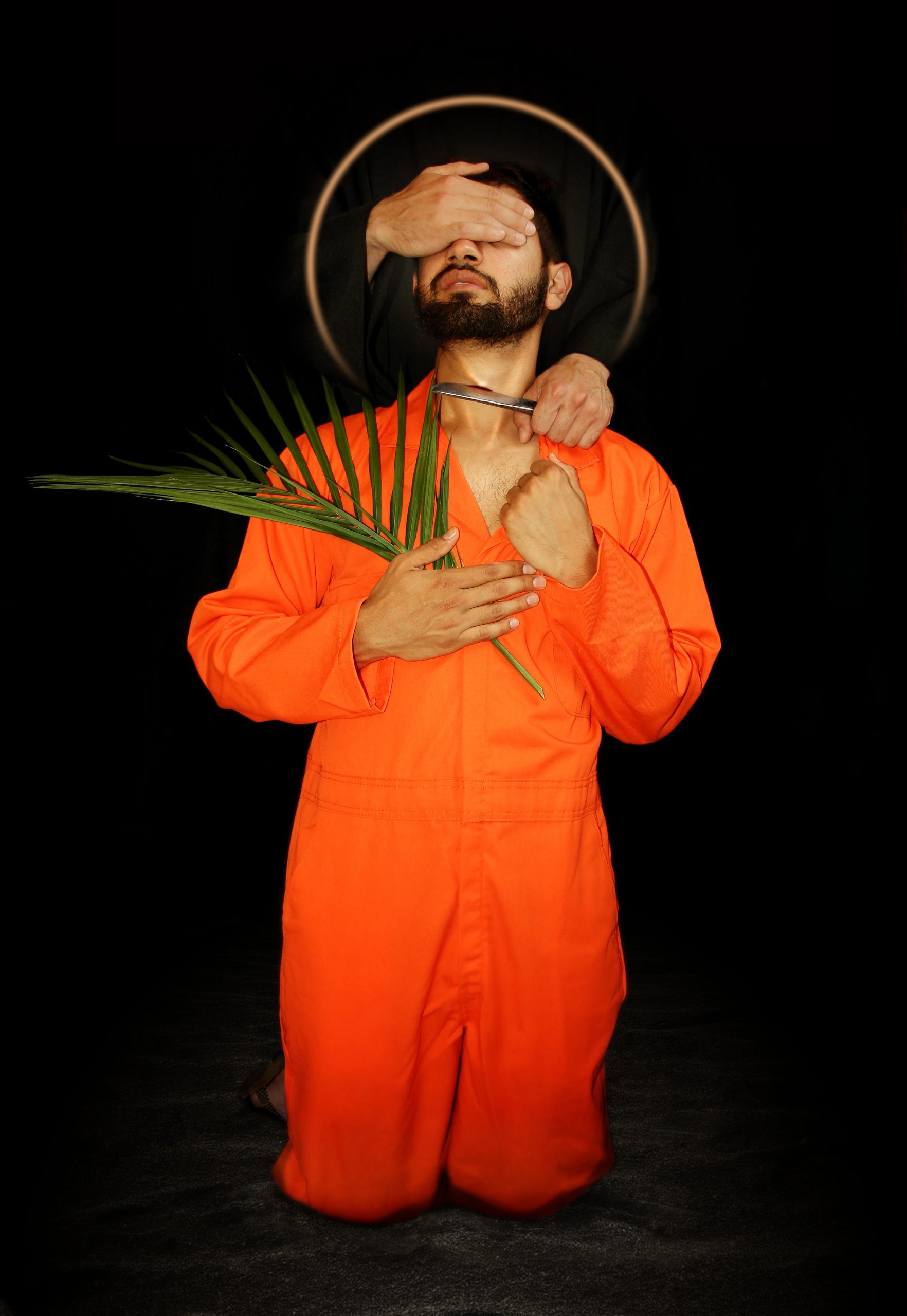 Pope Remembers Coptic Christians Martyred By Isis Crux