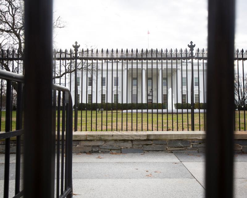Rule requiring ‘clear separation’ of Title X funds from abortion applauded