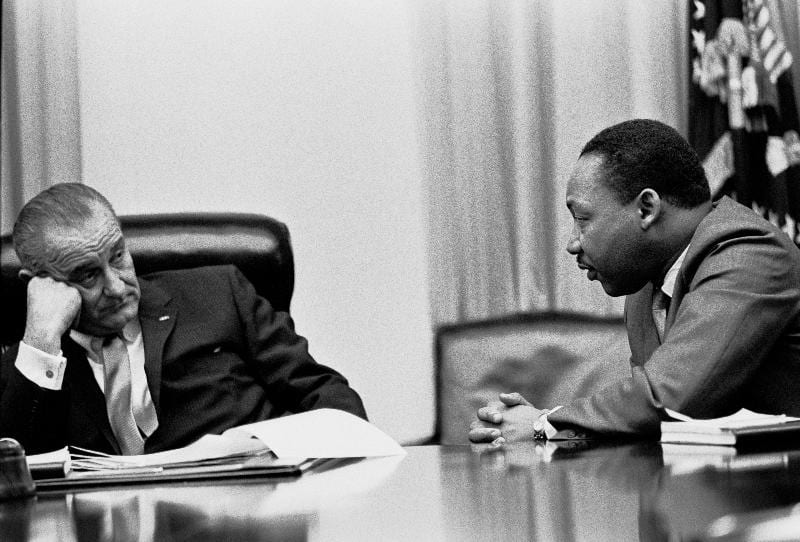 Visit to memorials expands high school students’ civil rights views