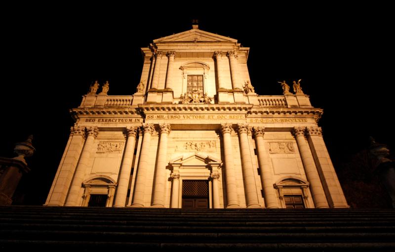Nebraska Catholic dioceses get extension to produce records