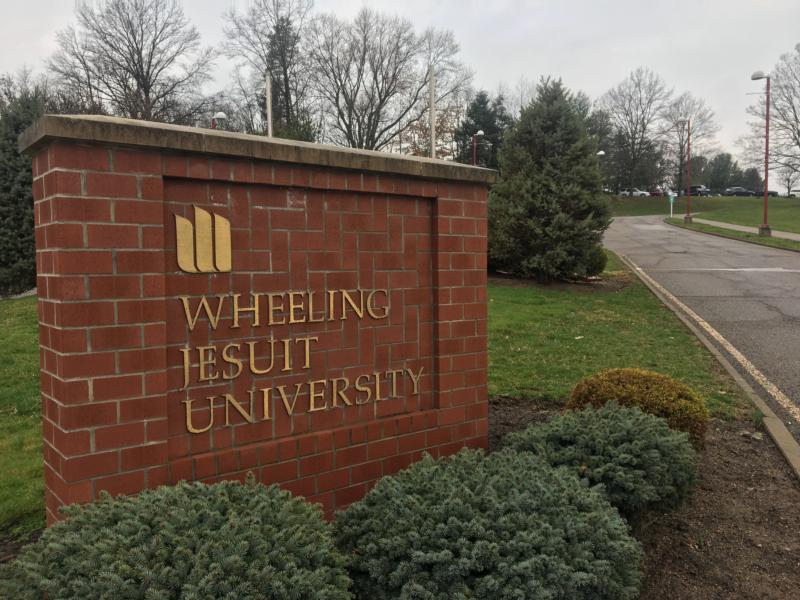 Order to end affiliation with Wheeling Jesuit University in West Virginia